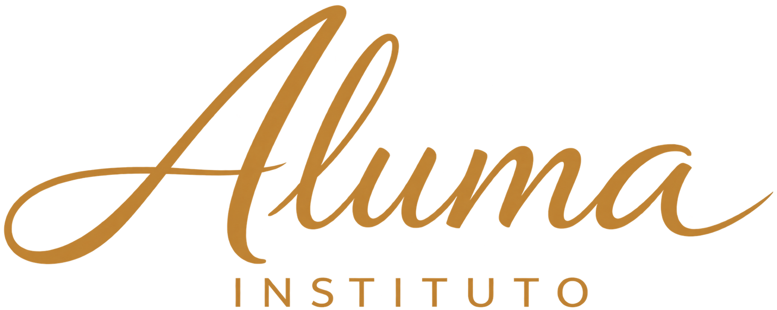 Instituto Aluma